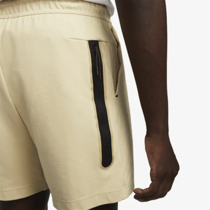 Nike M NK TECH SHORT LGHTWHT 