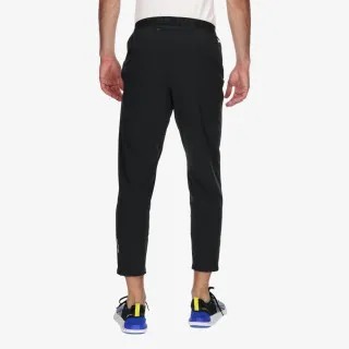Nike M NK DF DAWN RANGE PANT 