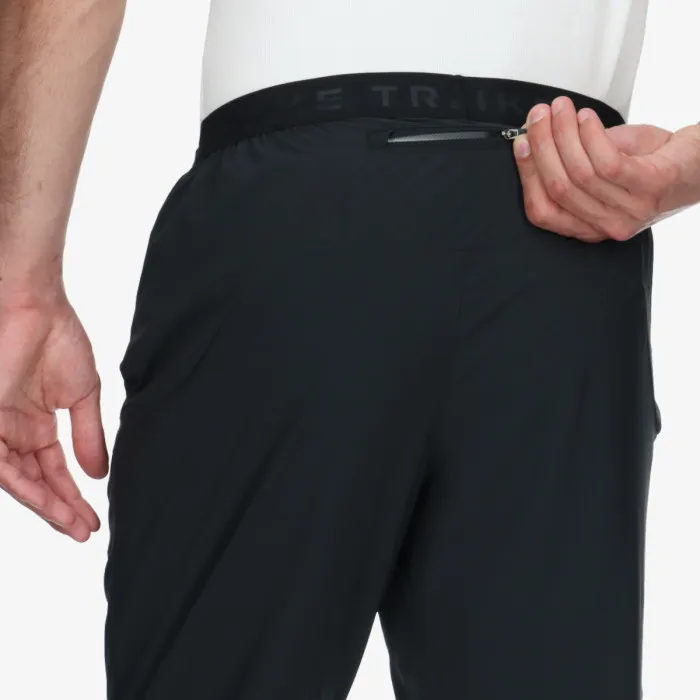 Nike M NK DF DAWN RANGE PANT 