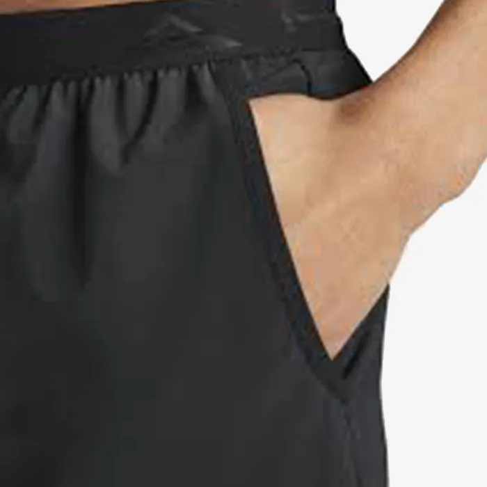 Nike M NK DF DAWN RANGE PANT 