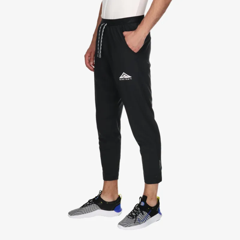 Nike M NK DF DAWN RANGE PANT 
