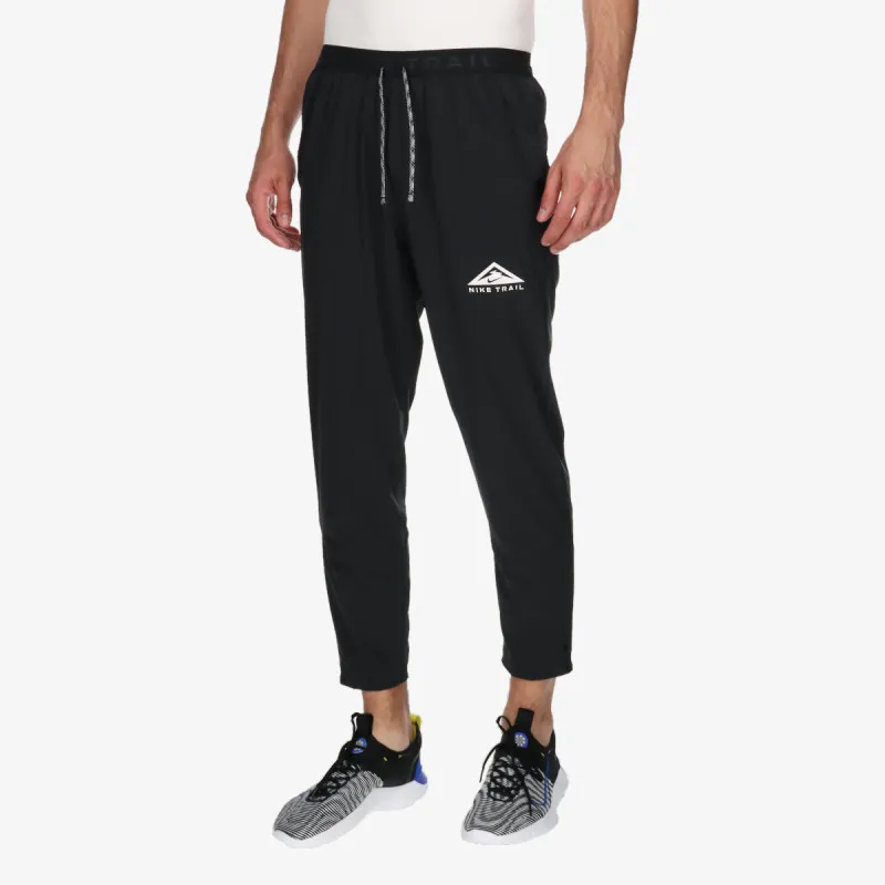 Nike M NK DF DAWN RANGE PANT 