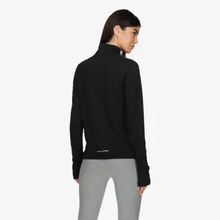 Nike W NK DF SWOOSH HBR HZ