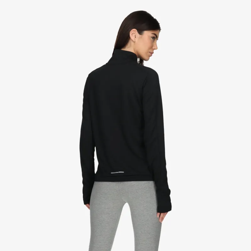 Nike W NK DF SWOOSH HBR HZ