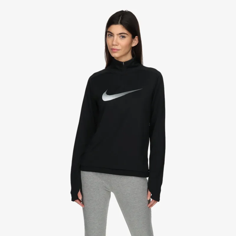 Nike W NK DF SWOOSH HBR HZ