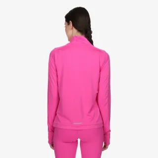 Nike W NK DF SWOOSH HBR HZ