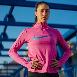 Nike W NK DF SWOOSH HBR HZ