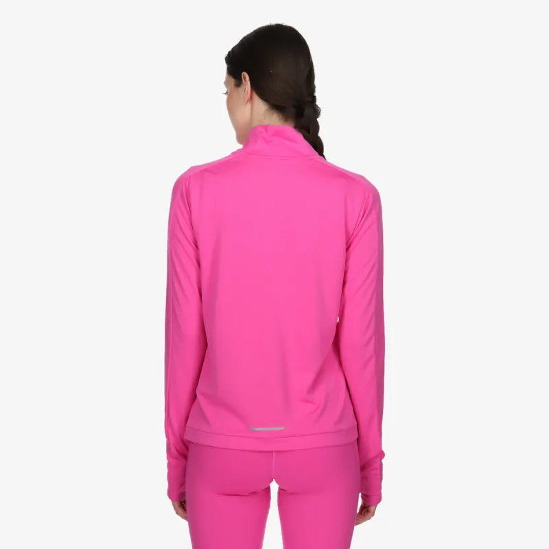 Nike W NK DF SWOOSH HBR HZ