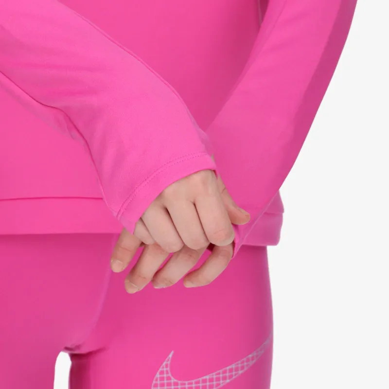 Nike W NK DF SWOOSH HBR HZ