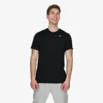 Nike M NK DF TEE RLGD RESET 