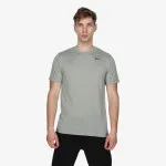 Nike M NK DF TEE RLGD RESET 
