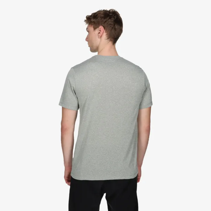Nike M NK DF TEE RLGD RESET 