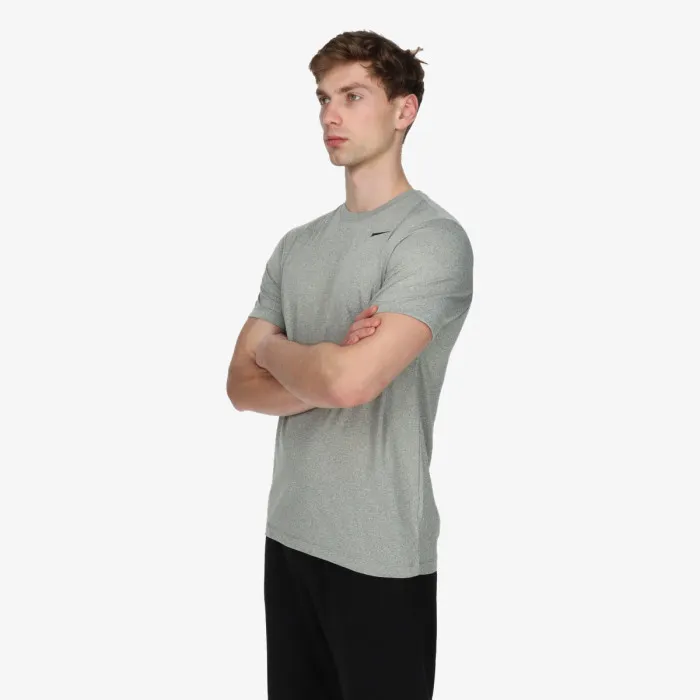 Nike M NK DF TEE RLGD RESET 
