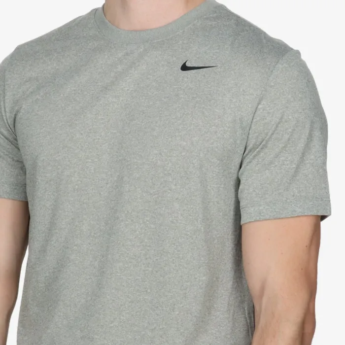 Nike M NK DF TEE RLGD RESET 