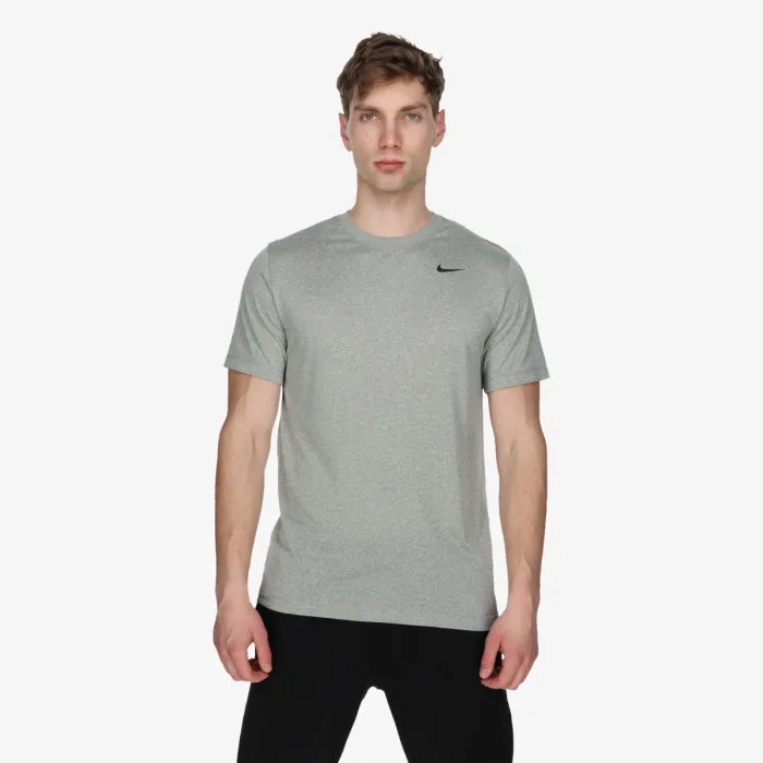 Nike M NK DF TEE RLGD RESET 