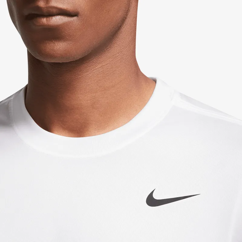 Nike M NK DF TEE RLGD RESET