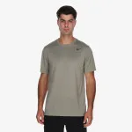 Nike M NK DF TEE RLGD RESET 