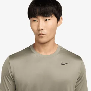 Nike M NK DF TEE RLGD RESET 