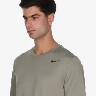 Nike M NK DF TEE RLGD RESET
