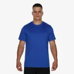 Nike Dri-FIT Legend 