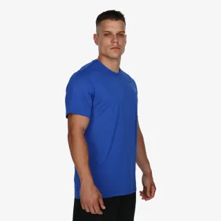 Nike Dri-FIT Legend