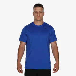 Nike Dri-FIT Legend