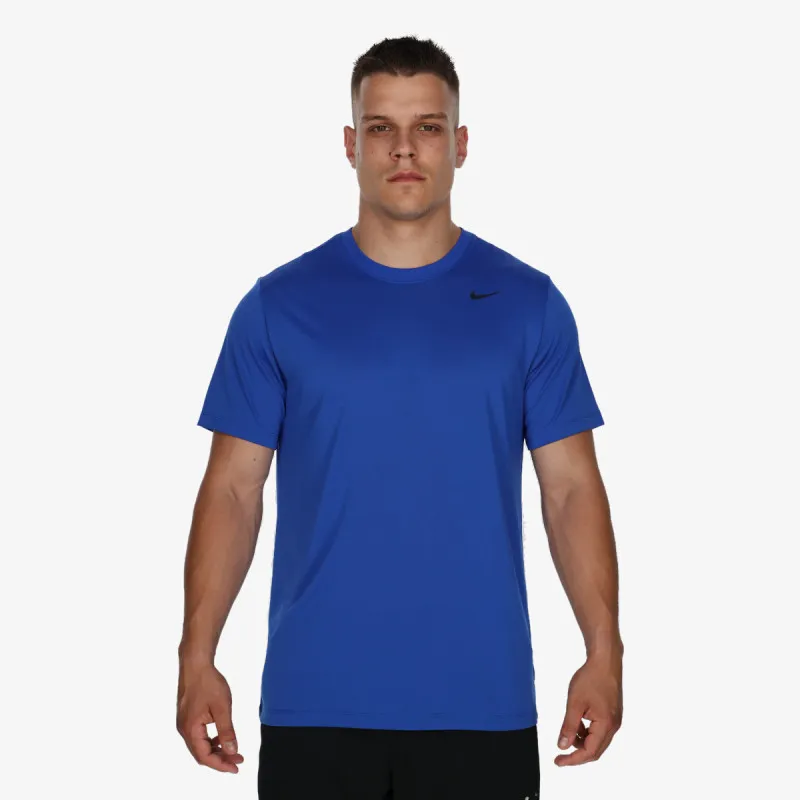 Nike Dri-FIT Legend