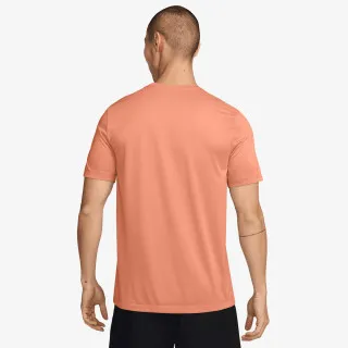 Nike M NK DF TEE RLGD RESET 