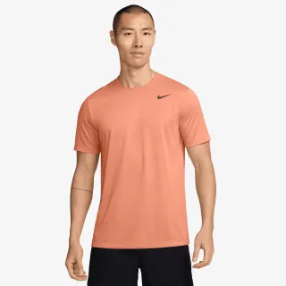 Nike M NK DF TEE RLGD RESET 