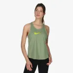 Nike W NK ONE DF SWSH HBR TANK 