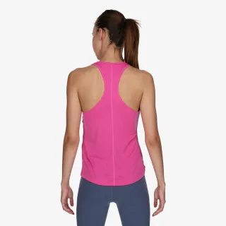 Nike W NK ONE DF SWSH HBR TANK