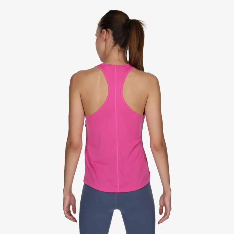 Nike W NK ONE DF SWSH HBR TANK