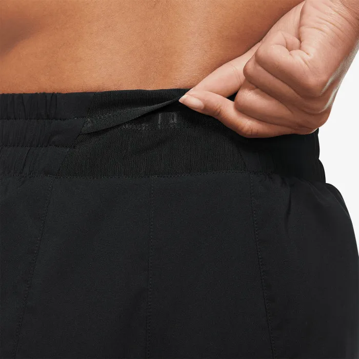 Nike W NK SWOOSH SHORT VENEER VERS 