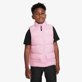 Nike K NSW SNYFL VEST