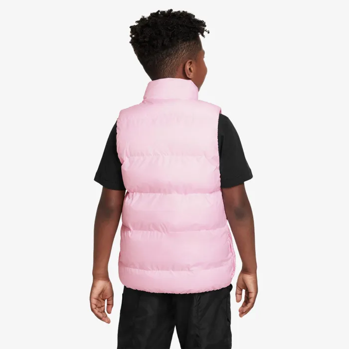 Nike K NSW SNYFL VEST 