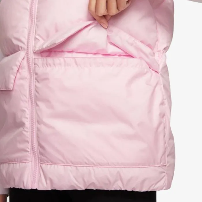Nike K NSW SNYFL VEST 
