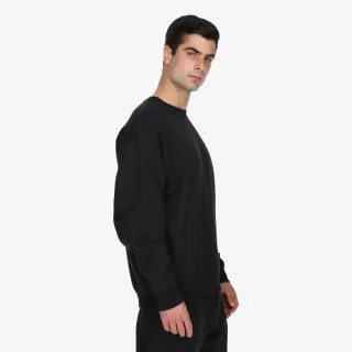 Nike M NK SOLO SWSH FLC CRW 