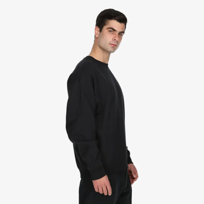 Nike M NK SOLO SWSH FLC CRW 