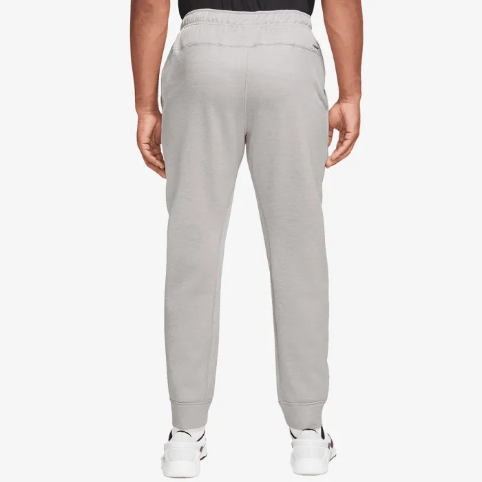 Nike M NK TF FLC PANT DYE 