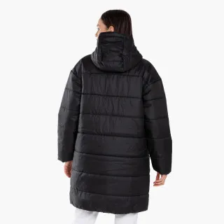 Nike W NSW SYN TF RPL HD PARKA 