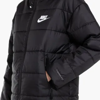 Nike W NSW SYN TF RPL HD PARKA 