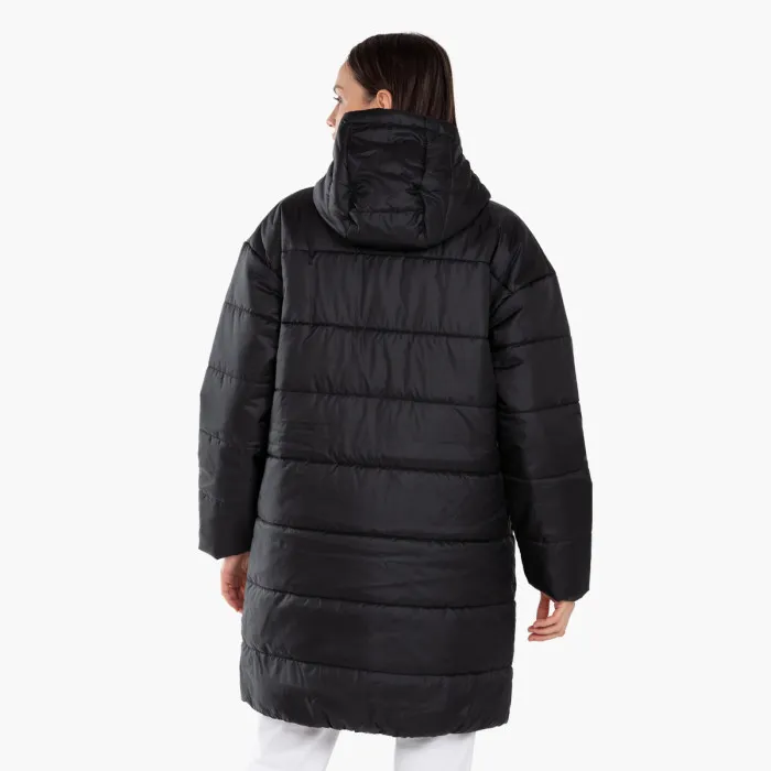 Nike W NSW SYN TF RPL HD PARKA 