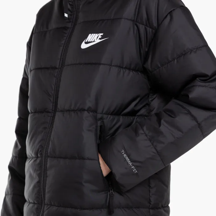Nike W NSW SYN TF RPL HD PARKA 