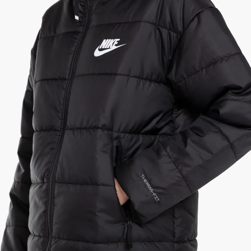 Nike W NSW SYN TF RPL HD PARKA 