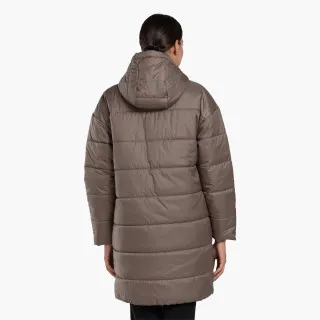 Nike W NSW SYN TF RPL HD PARKA 