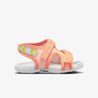 Nike SUNRAY ADJUST 6 SE BT 