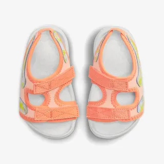 Nike SUNRAY ADJUST 6 SE BT 