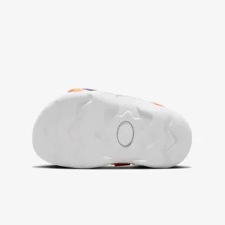 Nike SUNRAY ADJUST 6 SE BT 