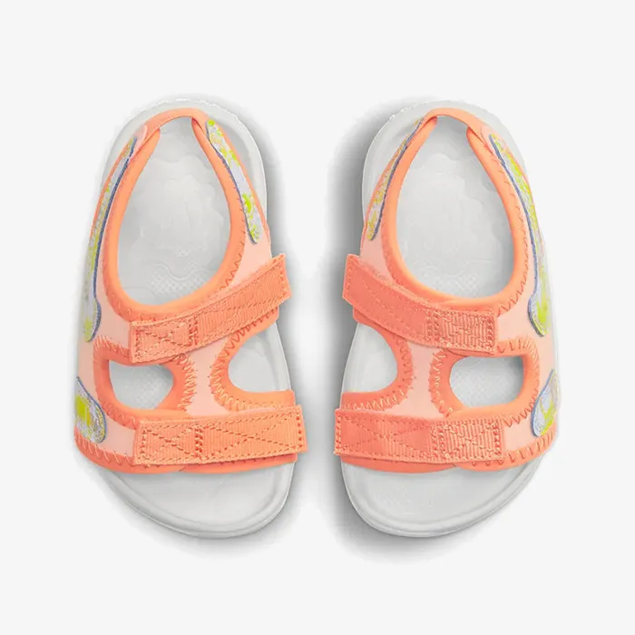 Nike SUNRAY ADJUST 6 SE BT 