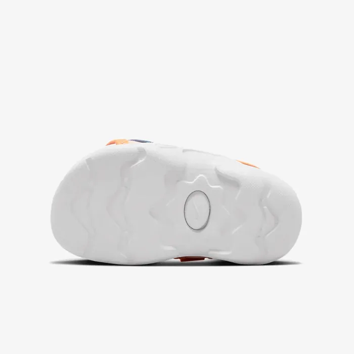 Nike SUNRAY ADJUST 6 SE BT 